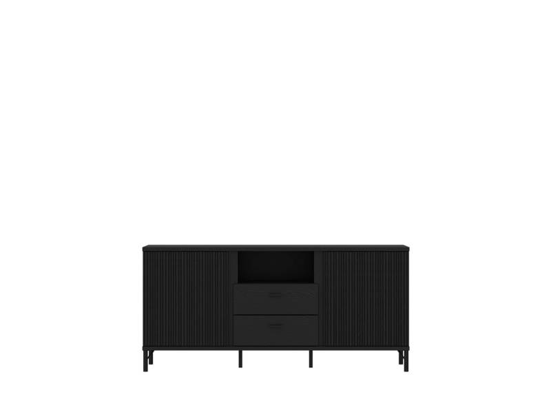 Meble Wójcik TV-Schrank Lowboard LUSAKA von Meble Wójcik