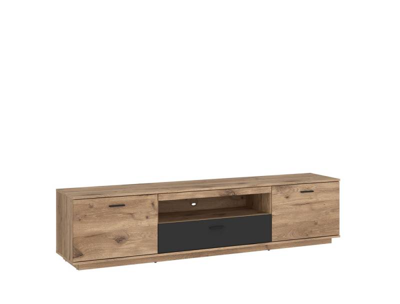 Meble Wójcik TV-Schrank Lowboard PARDOO von Meble Wójcik