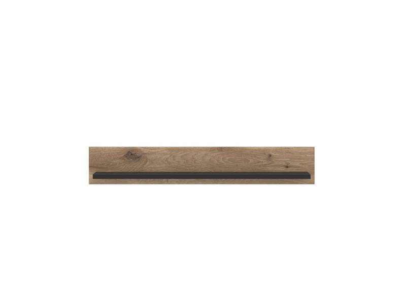 Meble Wójcik Wandboard Wandboard BUDAPEST von Meble Wójcik