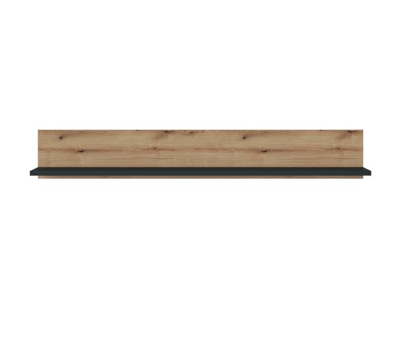 Meble Wójcik Wandboard Wandboard CORTE von Meble Wójcik