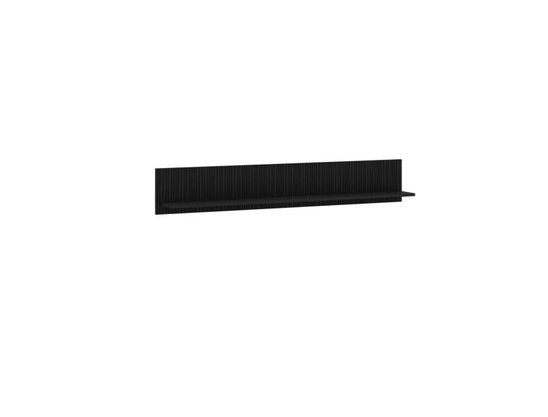 Meble Wójcik Wandboard Wandboard LUSAKA von Meble Wójcik