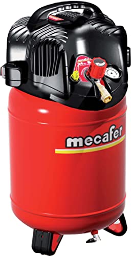 Mecafer Kompressor, 425062 von Mecafer