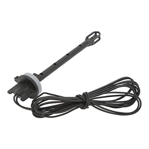 AUTO KLIMAANLAGE INTERIOR TEMPERATUR SENSOR ERSATZ VON HOCHWERTIGEN MATERIALIEN FÜR C2 ENTRE PRISE JG von MechKit
