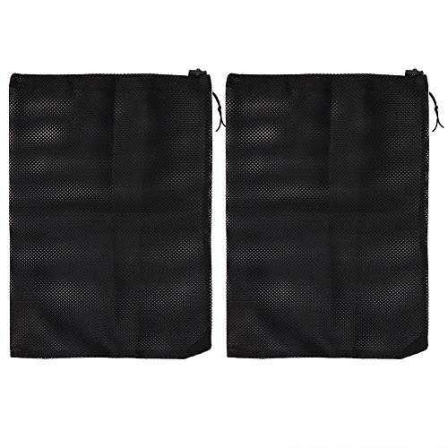 MechKit Garten Wasserpumpe Sieb Netz Filter Garten zubehör für Haushalt Outdoor 41x30cm MechKit Garten Wasserpumpe Sieb Netz Filter Garten zubehör für Haushalt Outdoor 41x30cm von MechKit