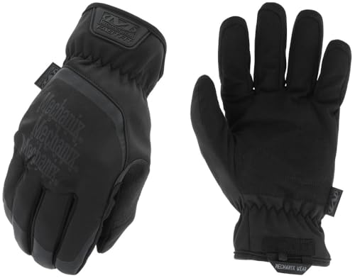 Mechanix Wear Tactical ColdWork™ FastFit® (Medium, Covert) von Mechanix Wear