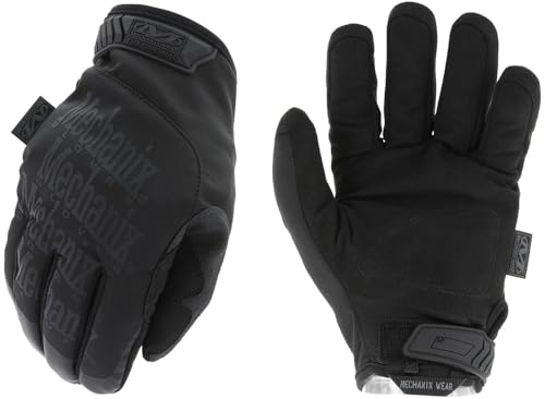 Mechanix Wear Tactical ColdWork™ Original® (Medium, Covert) von Mechanix Wear