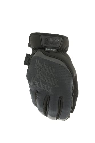 Mechanix Wear FastFit® Covert D4-360 (XL, Covert) von Mechanix Wear
