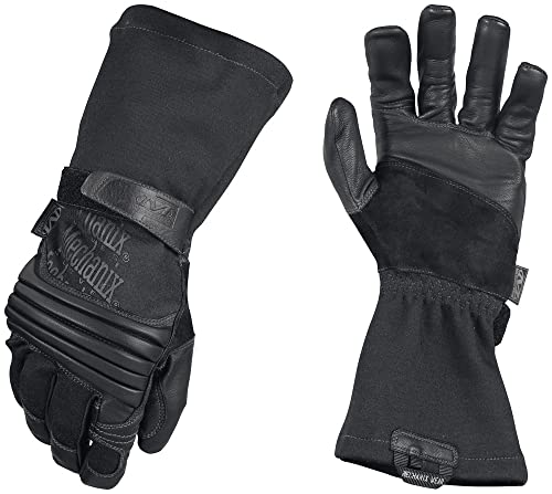 Mechanix Wear Handschuhe Tactical Specialty Azimut, TSAZ-55-008 von Mechanix Wear