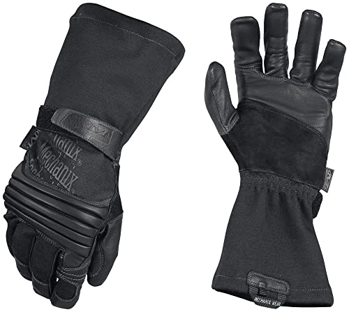 Mechanix Wear Handschuhe Tactical Specialty Azimut, TSAZ-55-010 von Mechanix Wear