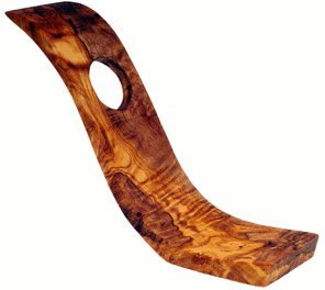 Flaschenhalter Weinflaschenhalter Weinhalter Weinhalter | Made with Love Flaschenhalter Flaschenhalter Weinflaschenhalter Weinhalter Weinhalter | Made with Love Flaschenhalter von Medanouar