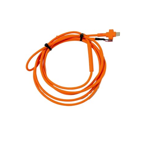Druckkopf for Kobra 3 Max Extruderdüse for K3M Combo 3D-Drucker Zubehör 4-Farben-Filament-Hub for Kobra 3 Max(Print Head Cable) von MedgAs