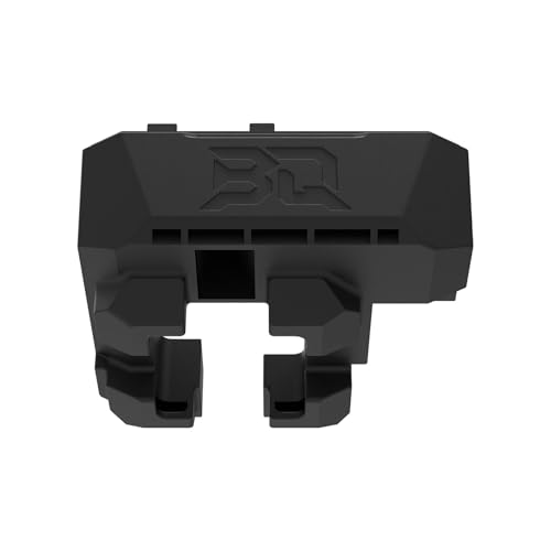 Lüfterkanal-Upgrade for Lab P1P P1S X1C X1E Hotend Anda Revo 3D-Druckerteile Lüfterkanal-Upgrade for Lab P1P P1S X1C X1E Hotend Anda Revo 3D-Druckerteile von MedgAs