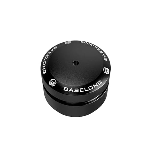 MedgAs Hinterachsmutter-Schieberabdeckung for Z900RS SE Cafe Z900 RS 2023 2022 2021 Achskappe Schwingenmutterschutz Z900RS 2018-2024(Black) von MedgAs