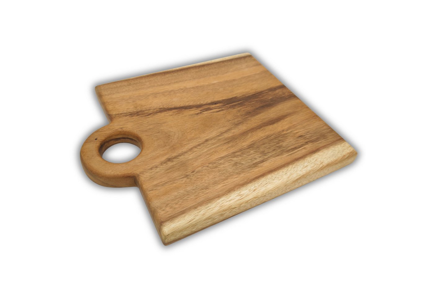 MediMuc Schneidebrett Schneidbrett Hackbrett Servierbrett Suarholz, 3cm dick, Santorini 35L x 30B cm, Mit lebensmittelechtem Hartwachsöl handgeölt MediMuc Schneidebrett Schneidbrett Hackbrett Servierbrett Suarholz, 3cm dick, Santorini 35L x 30B cm, Mit lebensmittelechtem Hartwachsöl handgeölt von MediMuc