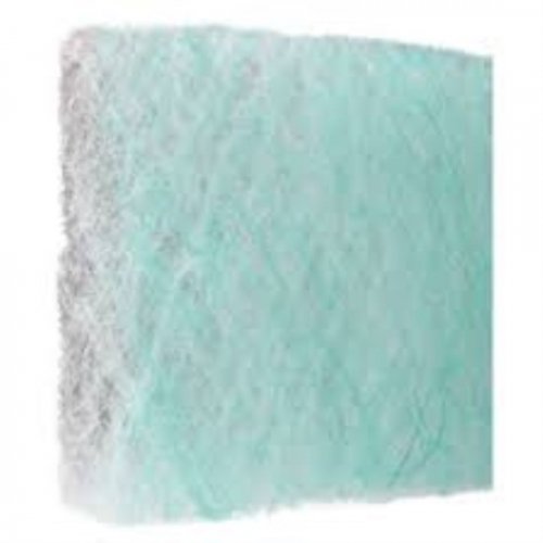 Filter aus Kunstfaser für Lackkabinen Typ PAINTSTOP 2 Zoll - 2 Zoll 1,5 m x 20 m Filter aus Kunstfaser für Lackkabinen Typ PAINTSTOP 2 Zoll - 2 Zoll 1,5 m x 20 m von Media Spray