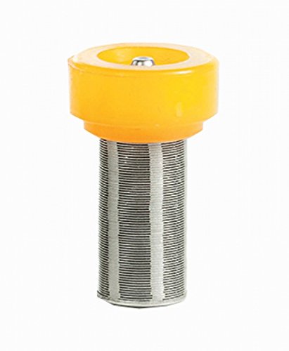Media Spray – Filter Leimholz, gelb Media Spray – Filter Leimholz, gelb von Media Spray