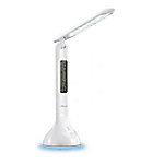 MediaRange LED Schreibtischlampe MROS502 Hochglanz Weiß MediaRange LED Schreibtischlampe MROS502 Hochglanz Weiß von MediaRange