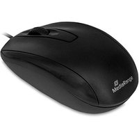 MediaRange MROS211 Maus kabelgebunden schwarz MediaRange MROS211 Maus kabelgebunden schwarz von MediaRange