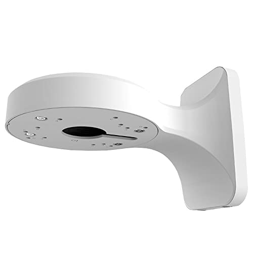 Mediaart Kamera Halter Überwachungskamera Wandhalterung Pryvision Dome Kamera Wandhalter Montagenhalter Mediaart Kamera Halter Überwachungskamera Wandhalterung Pryvision Dome Kamera Wandhalter Montagenhalter von Mediaart