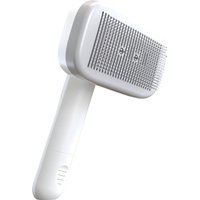 IonBrush Ionen Tierhaarbürste von Mediashop