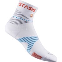 MediaShop Funktionssocken "VOXXLife NeuroSocks", (1 Paar) von Mediashop