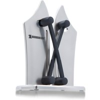 MediaShop Messerschärfer "Bavarian Edge" X-Cross-Technologie MediaShop Messerschärfer "Bavarian Edge" X-Cross-Technologie von Mediashop