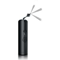 Wush Ohrenreiniger Wush Ohrenreiniger von Mediashop