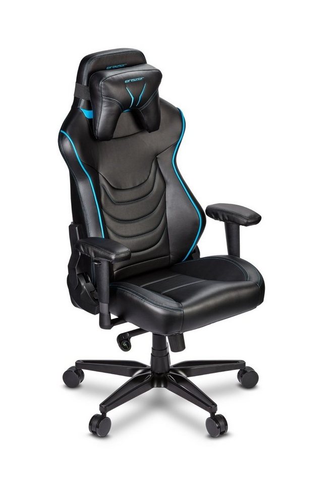 Medion® Gaming Chair Druid X10 Gaming Chair von Medion®