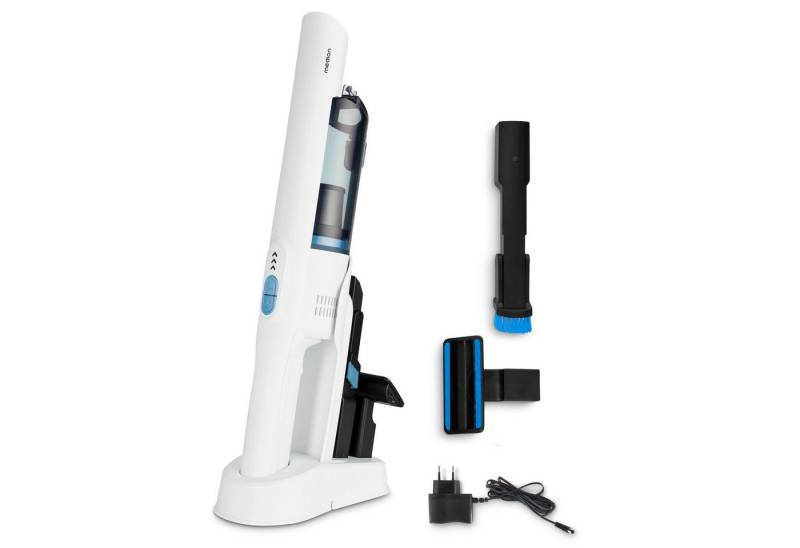 Medion® Handstaubsauger Handstaubsauger MD12057 von Medion®