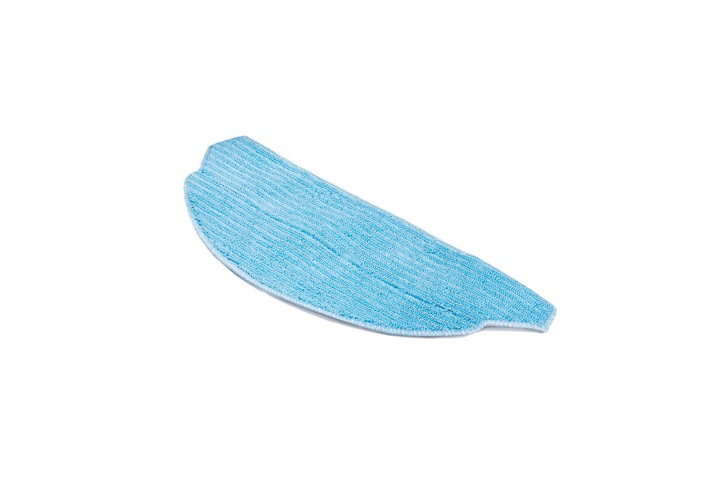 Medion® Saugroboter Zubehör-Set Wischmop für MEDION® Saugroboter S20 SW (MD 20011), (Packung, 1-tlg., Wischmop für Saugroboter S20 SW (MD 20011) von Medion®
