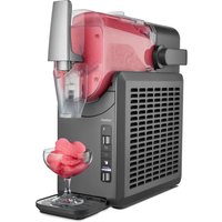 Medion Slush-Eismaschine "MD12090", 2,6 l, 200 W von Medion