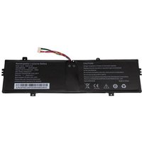 Medion Notebook-Akku 40073245 7.6V 5921 mAh von Medion