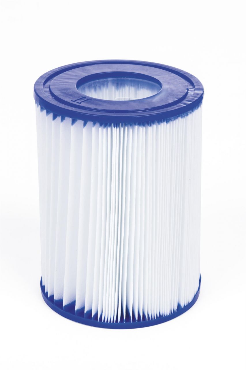 MediPool Filterkartusche Quick Flow Typ II, 2 Stück MediPool Filterkartusche Quick Flow Typ II, 2 Stück von Medipool