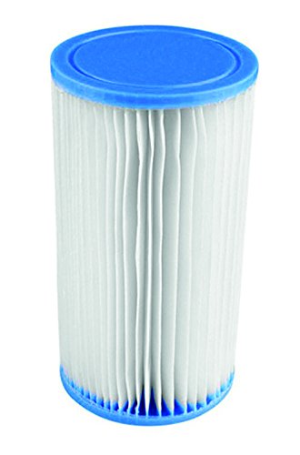 Medipool Quick Flow - Filterkartusche Einlochkartusche PC7, DR7, SLO7, Außen Ø 11,0cm, Höhe 20,0cm, Innen Ø 5,0cm Medipool Quick Flow - Filterkartusche Einlochkartusche PC7, DR7, SLO7, Außen Ø 11,0cm, Höhe 20,0cm, Innen Ø 5,0cm von Medipool