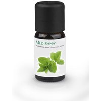 medisana Duftöl Pefferminze 10,0 ml von Medisana