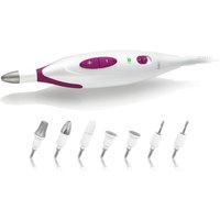 medisana MP 815 Maniküre & Pediküre-Set von Medisana