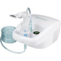 medisana Inhalator IN500 Inhalationsgerät von Medisana