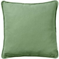 [GEBRAUCHT] B-Ware Medisana Hc 250 Green Heizkissen 10 W Grün Kissen Wärmegerät Wärmekissen 10 W von Medisana