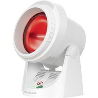 Ir 850 Infrarotlampe 300 w - Medisana von Medisana