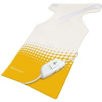 MEDISANA Rücken und Nackenheizkissen MEDISANA Rücken und Nackenheizkissen von Medisana