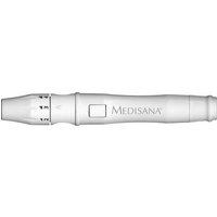 Medisana 79002 Stechhilfe von Medisana