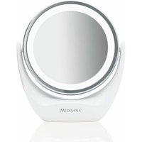 Cm 835 2in1 Kosmetikspiegel - Medisana von Medisana