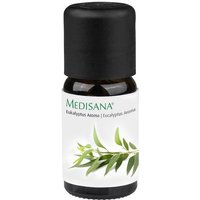 Medisana Aroma Eukalyptus Duftöl von Medisana