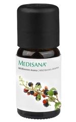 Medisana Aroma-Öl Wildbeeren für Aroma-Diffusor 10 ml von Medisana