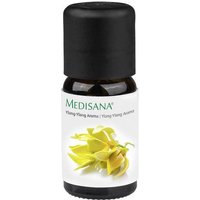 Medisana Aroma Ylang-Ylang Duftöl von Medisana