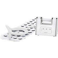 Medisana BBS V2 Sprudelbad 570W Weiß Medisana BBS V2 Sprudelbad 570W Weiß von Medisana