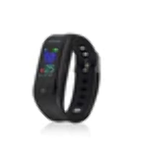 Medisana ViFit Run Fitness-Tracker 79492 von Medisana