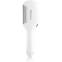 Medisana LC 860 Läusekamm Medisana LC 860 Läusekamm von Medisana