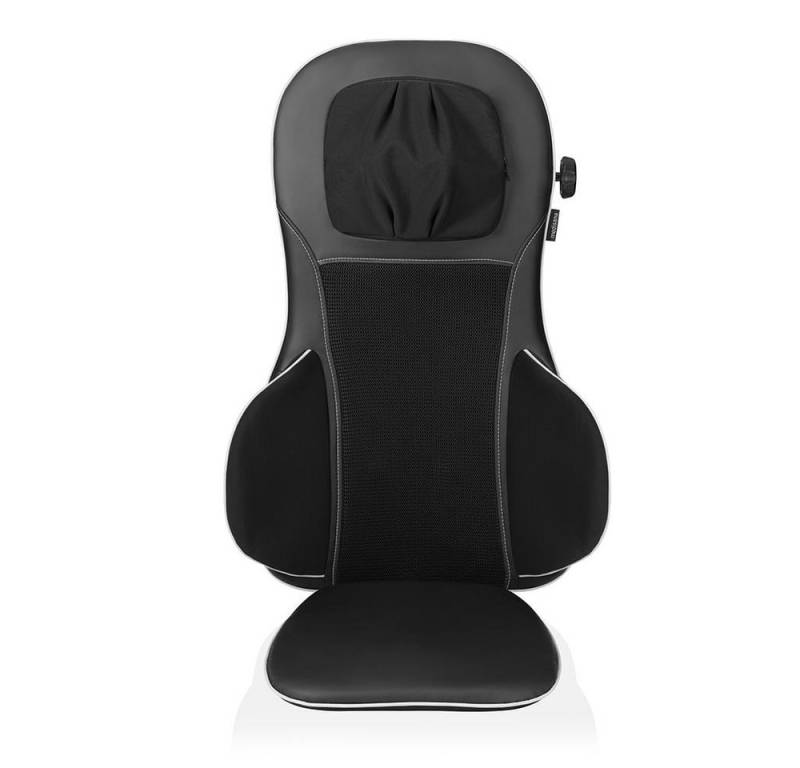 Medisana LED-Leuchtmittel MC 832 Shiatsu Massageauflage von Medisana