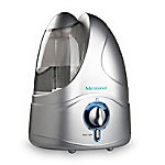 Medisana Luftbefeuchter 60065 Medisana Luftbefeuchter 60065 von Medisana
